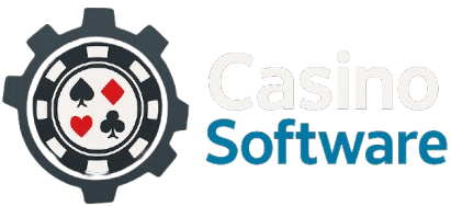 Casino Software